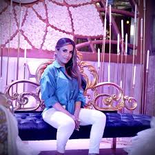 aylin demir
