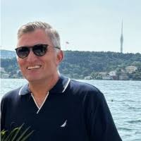 faruk aydın