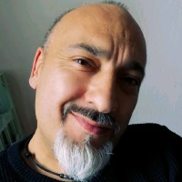 kemal arslan