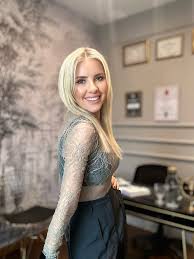 merve doğan